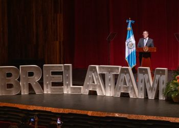 Gobierno prevé aprobar la Estrategia Nacional de Datos Abiertos en diciembre
