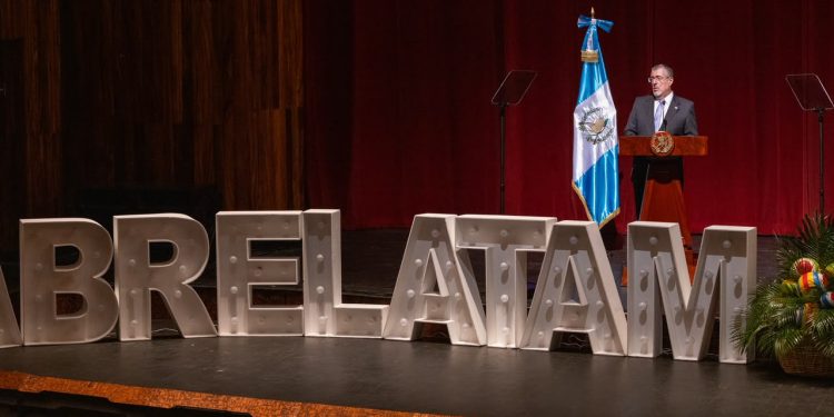 Gobierno prevé aprobar la Estrategia Nacional de Datos Abiertos en diciembre