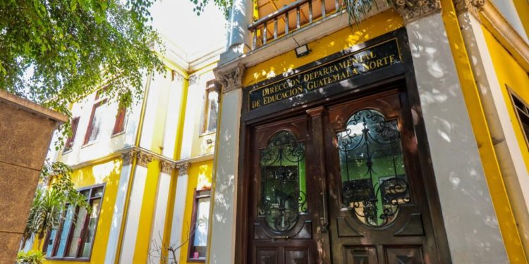 Bienes del Estado inicia asesoría para ordenar y optimizar los activos públicos