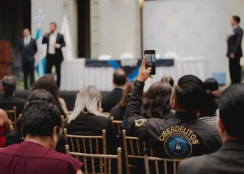 SIT promueve la protección de datos para prevenir riesgos en línea