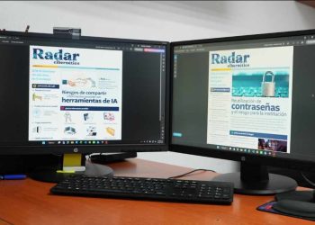 Uncosu impulsa acciones para fortalecer la ciberseguridad