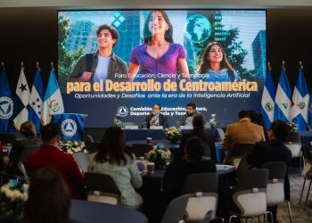 SIT impulsa el diálogo regional sobre inteligencia artificial