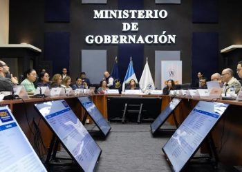 CIV fortalece la prevención ante los efectos del fenómeno de El Niño