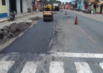 Covial finaliza 90 proyectos viales que fortalecen la conectividad en Guatemala