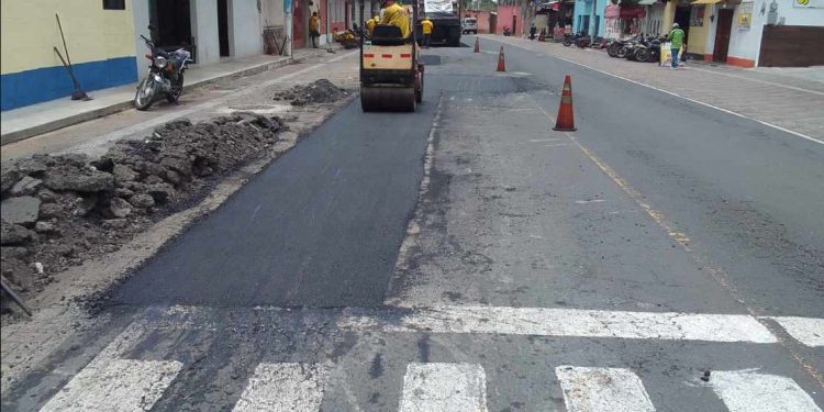 Covial finaliza 90 proyectos viales que fortalecen la conectividad en Guatemala