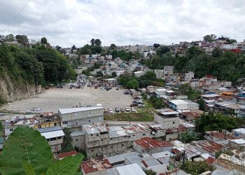 Udevipo impulsa comunidades más seguras con información y tecnología