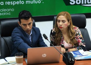 DGT entrega informe sobre acciones contra cobros no autorizados en el transporte extraurbano