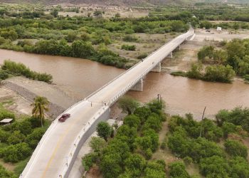 14 puentes y pasos a desnivel recuperados transforman la movilidad de miles de guatemaltecos