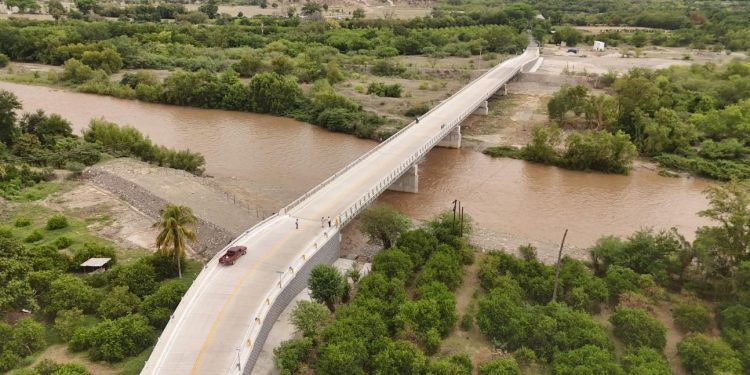 14 puentes y pasos a desnivel recuperados transforman la movilidad de miles de guatemaltecos