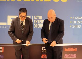 La SIT impulsa la conectividad digital en Exponet