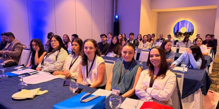 La piel y sus matices: especialistas actualizaron conocimientos en Dermatología