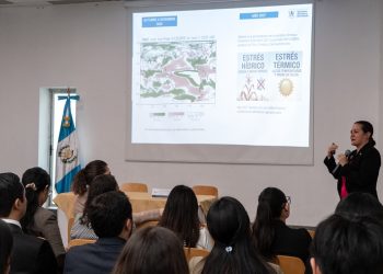 MINEX fortalece la coordinación interinstitucional en materia de desarrollo rural integral