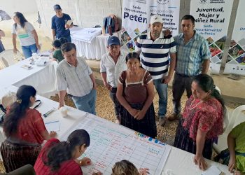 Estudio de mercado abre oportunidades comerciales para productoras de San Luis
