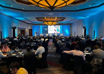 Guatemala abre más caminos para conectar a su gente con nuevas oportunidades