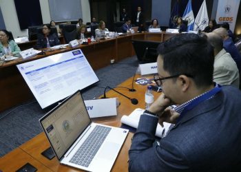 Fortalecen acciones interinstitucionales ante efectos agroclimáticos