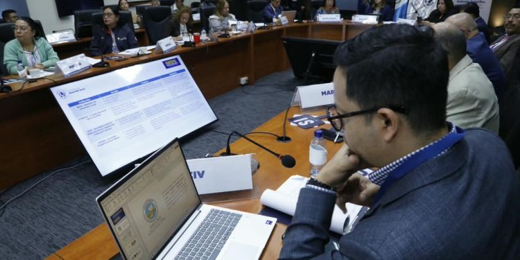 Fortalecen acciones interinstitucionales ante efectos agroclimáticos