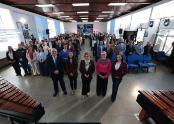 MINISTERIO DE ECONOMÍA IMPULSA EL DESARROLLO REGIONAL CON GUATE IMPULSA DESDE OCCIDENTE