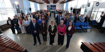 Ministerio de Economía impulsa el desarrollo regional con GuaTe Impulsa desde Occidente