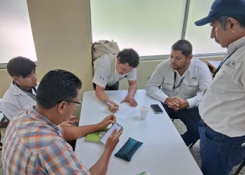 Invitación abierta para participar en la tercera temporada de Mesas Técnicas Agroclimáticas