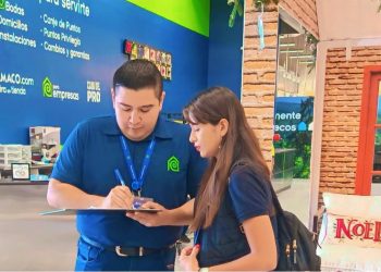 Mintrab realiza jornada de Prospección Empresarial en Chiquimula