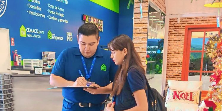 Mintrab realiza jornada de Prospección Empresarial en Chiquimula