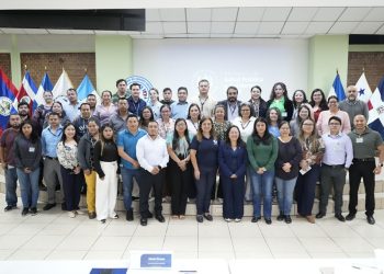Fortalecen acciones para la atención integral de víctimas de violencia sexual en Escuintla 
