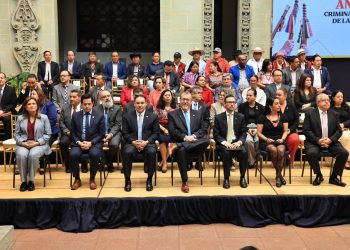 Promueven emprendimientos de panadería artesanal en Jutiapa