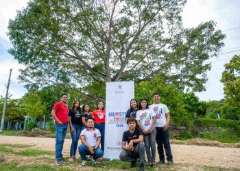 La Muestra de Teatro Departamental Norma Padilla 2026 se prepara para llegar a Chiquimula