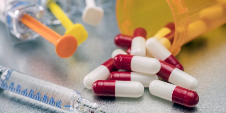 Usar los antibióticos correctamente también es una forma de cuidarnos