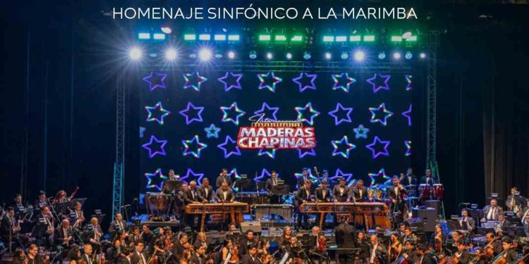 Once días para vivir el Festival del Centro Histórico