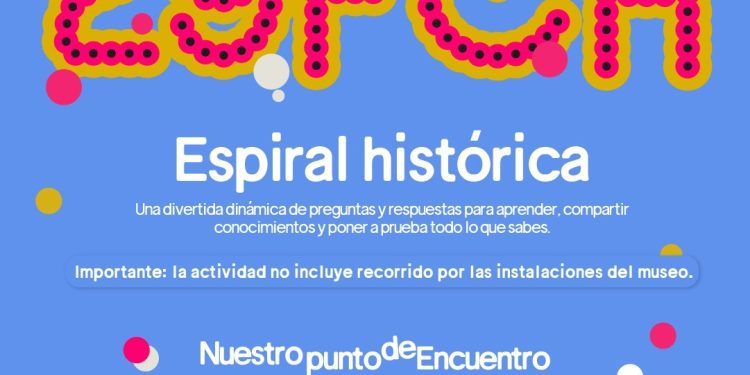 ¿Cuánto sabes sobre la historia y el patrimonio de Guatemala?