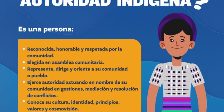 ¡Faltan 2 días para las reuniones de elección de representantes!