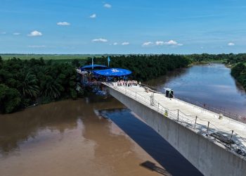 CIV reactiva proyectos de infraestructura vial