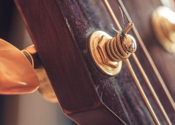 OAFA: orquesta que acompaña la formación profesional de nuestros estudiantes