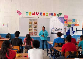 Promueven recetas ancestrales de la región Ch’orti’ en Chiquimula