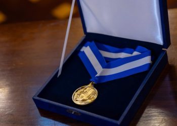 Abren convocatoria para los Premios Nacionales de las Artes 2026