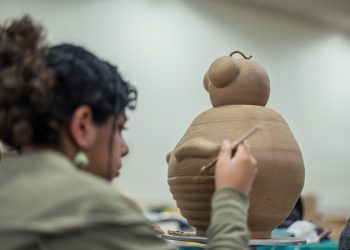 Semana del Arte 2026 abre convocatoria para fortalecer y visibilizar la escena artística de Guatemala