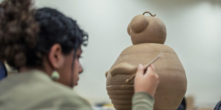 Semana del Arte 2026 abre convocatoria para fortalecer y visibilizar la escena artística de Guatemala