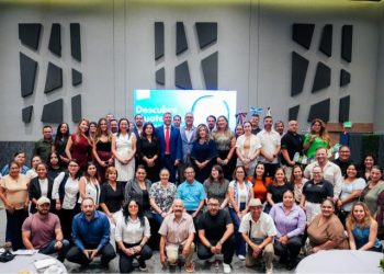 Guatemala y Baja California fortalecen alianzas turísticas