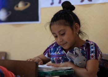 Mineduc crea carrera de Magisterio de Primaria Bilingüe Intercultural