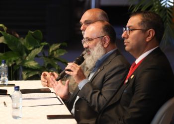 Museo de Arte Colonial reabrirá sus puertas con exposición dedicada a Jesús Nazareno de la Caída