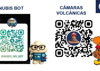INSIVUMEH pronóstica 16 frentes fríos durante la época de fin de año e inicios del 2027