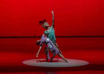 Semana del Arte 2026 amplió convocatoria para inscripción