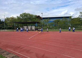 Parque Erick Barrondo prepara cursos de vacaciones gratuitos 2026