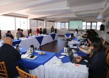 Quetzaltenango une esfuerzos para prevenir la mortalidad materna y neonatal