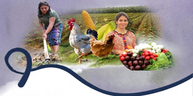Agromujeres 2026 llega a Esquipulas