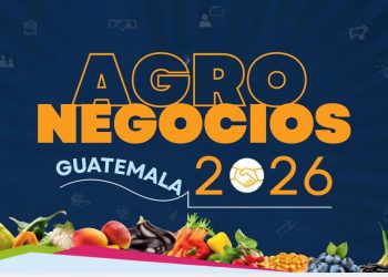 ¿Desea conocer lo que produce Guatemala?