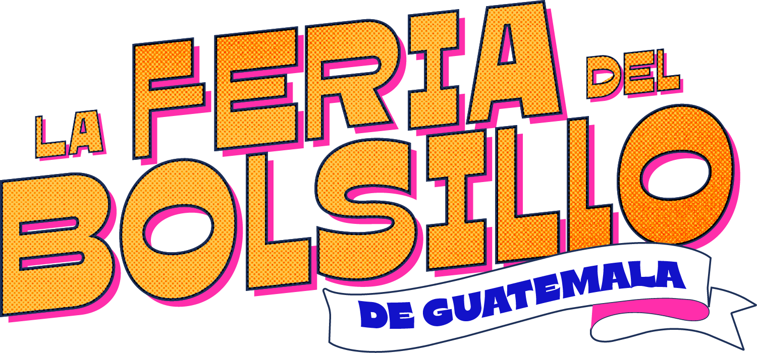 Logo Lotería